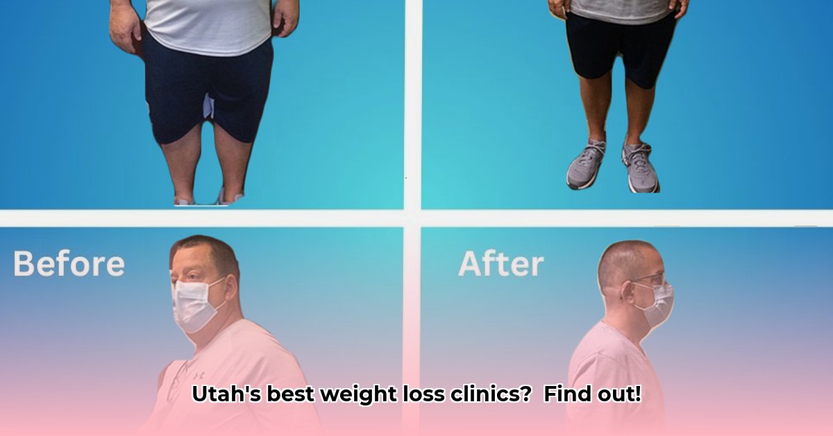 semaglutide-weight-loss-utah